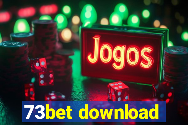 73bet download